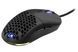 Ігрова миша 2E Gaming HyperDrive Lite, RGB Black 2E-MGHDL-BK фото 13