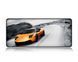 Ігрова поверхня WorkPlace CR LAMBORGHINI 300х500 мм 671722811 фото 1