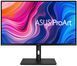 Монитор Asus 32" ProArt PA328CGV 2xHDMI, DP, USB-C, 4xUSB, MM, IPS, 2560x1440, 165Гц, DCI-P3 95%, FreeSync, Pivot, HDR10 90LM06R1-B01170 фото 1