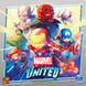 Marvel United УКР GKCH035MU фото 1
