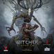 Ведьмак. Старый мир (The Witcher: Old World) GKCH025WS фото 1