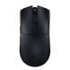Мышь Razer Viper V3 HyperSpeed, WL, чёрный RZ01-04910100-R3M1 фото 1