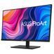 Монитор Asus 32" ProArt PA328CGV 2xHDMI, DP, USB-C, 4xUSB, MM, IPS, 2560x1440, 165Гц, DCI-P3 95%, FreeSync, Pivot, HDR10 90LM06R1-B01170 фото 3