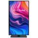Монитор Asus 32" ProArt PA328CGV 2xHDMI, DP, USB-C, 4xUSB, MM, IPS, 2560x1440, 165Гц, DCI-P3 95%, FreeSync, Pivot, HDR10 90LM06R1-B01170 фото 5