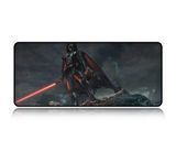 Игровая поверхность WorkPlace SW STARWARS SITH DARTH VADER 300х500 мм 671722869 фото