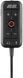 Гарнитура ПК моно On-ear 2E CH12 mini-jack, omni-mic, 1.2 м, чёрная 2E-CH12MJ фото 12