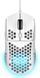 Гарнитура ПК моно On-ear 2E CH12 mini-jack, omni-mic, 1.2 м, чёрная 2E-CH12MJ фото 23