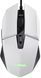 Гарнитура ПК моно On-ear 2E CH12 mini-jack, omni-mic, 1.2 м, чёрная 2E-CH12MJ фото 27