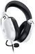 Гарнітура Razer Blackshark V2 X 3.5мм White RZ04-03240700-R3M1 фото 3