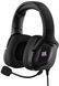 Гарнитура ПК моно On-ear 2E CH12 mini-jack, omni-mic, 1.2 м, чёрная 2E-CH12MJ фото 15