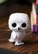 Сова Букля - Funko Pop Harry Potter: Hedwig #76 optfunko078 фото 2