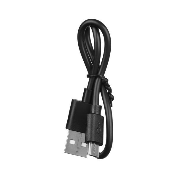 Акумулятор портативний літій-іонний Power Bank 2E Geometry 20000 мА&middot;год 18 Вт PD QC, чорний 2E-PB2072PD-BLACK фото