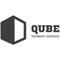 QUBE