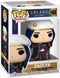 Кейтлін - Funko POP Arcane #1488: Caitlyn Kiramman optfunko208 фото 1