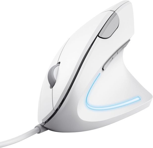 Гарнитура ПК моно On-ear 2E CH12 mini-jack, omni-mic, 1.2 м, чёрная 2E-CH12MJ фото