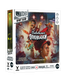 Unmatched: Пригоди - Дивовижні оповідки (Unmatched Adventures: Tales to Amaze) optGKCH163 фото 2