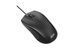 Миша 2E MF130, USB-A, чорний 2E-MF130UB фото 3
