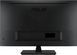 Монітор Asus VP32UQ 31.5&Prime; (IPS 3840&times;2160 4K, AdaptiveSync, HDR10) 90LM06S0-B01E70 фото 6
