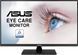 Монітор Asus VP32UQ 31.5&Prime; (IPS 3840&times;2160 4K, AdaptiveSync, HDR10) 90LM06S0-B01E70 фото 1