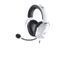 Гарнітура Razer Blackshark V2 X 3.5мм White RZ04-03240700-R3M1 фото 1