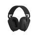 Наушники Bloody GR280 Black 1607178 фото 5