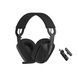Наушники Bloody GR280 Black 1607178 фото 6