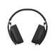 Наушники Bloody GR280 Black 1607178 фото 8