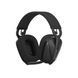 Наушники Bloody GR280 Black 1607178 фото 1
