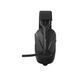 Наушники Bloody GR280 Black 1607178 фото 9