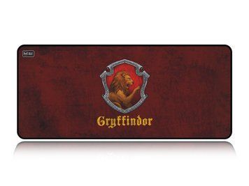 Великий килимок для мишки WorkPlaceShop ME Harry Potter Gryffindor 493511444 фото