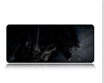 Ігрова поверхня WorkPlace ME ALIEN 300х500 мм 671722823 фото