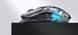 Мышь GravaStar Mercury M2, BT/WL/USB-A, RGB, чёрно-прозрачный GRAVASTARM2_XTAL_BLK фото 12