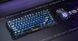 Мышь GravaStar Mercury M2, BT/WL/USB-A, RGB, чёрно-прозрачный GRAVASTARM2_XTAL_BLK фото 8