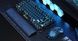 Мышь GravaStar Mercury M2, BT/WL/USB-A, RGB, чёрно-прозрачный GRAVASTARM2_XTAL_BLK фото 7