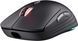 Миша Trust GXT 926 REDEX II, WL/USB-A/USB-C, чорний 25126_TRUST фото 3