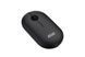 Миша 2E MF300 Silent, WL/BT, графітово-чорний 2E-MF300WBK фото 21