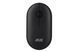 Миша 2E MF300 Silent, WL/BT, графітово-чорний 2E-MF300WBK фото 16