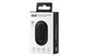 Миша 2E MF300 Silent, WL/BT, графітово-чорний 2E-MF300WBK фото 18