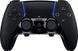 Геймпад PlayStation 5 Dualsense Edge BT, Midnight Black 1000045048 фото 1