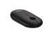 Миша 2E MF300 Silent, WL/BT, графітово-чорний 2E-MF300WBK фото 4
