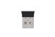 Миша 2E MF300 Silent, WL/BT, графітово-чорний 2E-MF300WBK фото 14