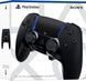 Геймпад PlayStation 5 Dualsense Edge BT, Midnight Black 1000045048 фото 2