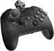 Беспроводной геймпад HORI PS5 Wireless Fighting Commander Octa Pro для ПК и PlayStation 5 ACC-1205 фото 4