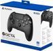 Беспроводной геймпад HORI PS5 Wireless Fighting Commander Octa Pro для ПК и PlayStation 5 ACC-1205 фото 5