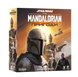 Звездные войны: Мандалорец - Приключения (Star Wars: The Mandalorian Adventures) - 1 ТК (6 шт) GKCH211ml фото 3