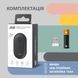 Миша 2E MF300 Silent, WL/BT, графітово-чорний 2E-MF300WBK фото 29