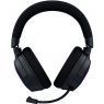 Гарнітура ігрова Razer Kraken V4, USB-A/WL/BT, RGB, чорний RZ04-05170100-R3M1 фото