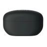 Наушники TWS Sony WF-1000XM5, BT 5.3, ANC, Hi-Res, IPX4, SBC, AAC, LDAC, LC3, Mic, чёрные WF1000XM5B.CE7 фото