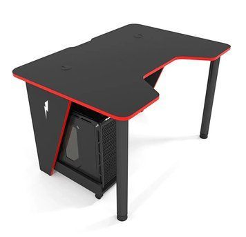 Геймерський стіл ZEUS-Game IVAR-1400 IV-20 фото