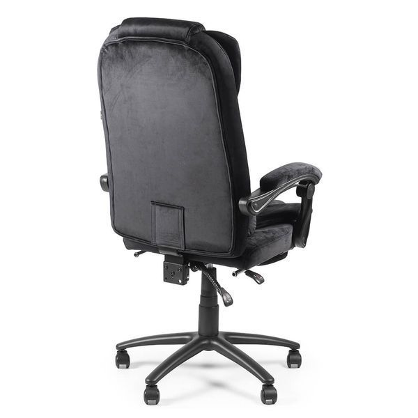 Кресло Barsky Freelance Microfiber BFR-02 BFR-02 фото
